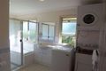 Property photo of 16/5-7 Old Bangalow Road Byron Bay NSW 2481