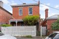 Property photo of 43 Goulburn Street Hobart TAS 7000