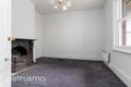 Property photo of 43 Goulburn Street Hobart TAS 7000