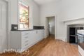 Property photo of 43 Goulburn Street Hobart TAS 7000