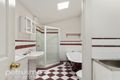 Property photo of 43 Goulburn Street Hobart TAS 7000