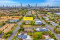 Property photo of 124 Heeb Street Benowa QLD 4217