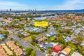 Property photo of 124 Heeb Street Benowa QLD 4217