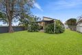 Property photo of 124 Heeb Street Benowa QLD 4217