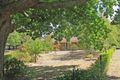 Property photo of 1 Carlisle Street Woodend VIC 3442