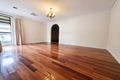 Property photo of 35 Evell Street Glenroy VIC 3046