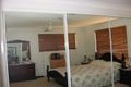 Property photo of 5 Cowan Street Gracemere QLD 4702