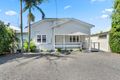 Property photo of 103 Tamar Street Ballina NSW 2478
