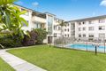 Property photo of 1/15 Wallis Parade North Bondi NSW 2026