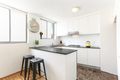 Property photo of 1/15 Wallis Parade North Bondi NSW 2026