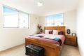 Property photo of 1/15 Wallis Parade North Bondi NSW 2026