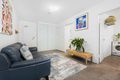 Property photo of 5/44 Boyce Street Glebe NSW 2037