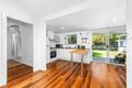 Property photo of 103 Tamar Street Ballina NSW 2478