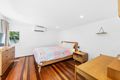 Property photo of 103 Tamar Street Ballina NSW 2478