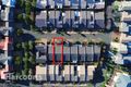 Property photo of 5 Wayari Way Woonona NSW 2517