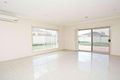 Property photo of 14 Harrow Place Truganina VIC 3029