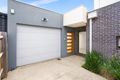 Property photo of 3/176 Blackshaws Road South Kingsville VIC 3015