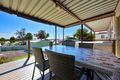 Property photo of 12 Herbert Street Whyalla SA 5600