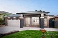 Property photo of 35 David Hockney Drive Diamond Creek VIC 3089