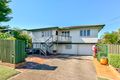 Property photo of 34 Camelia Avenue Everton Hills QLD 4053