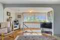 Property photo of 34 Camelia Avenue Everton Hills QLD 4053