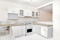 Property photo of 3/7 Macilwraith Street Manoora QLD 4870