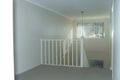 Property photo of 54/5 Prings Road Niagara Park NSW 2250