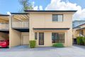 Property photo of 9/617 Fairfield Road Yeronga QLD 4104