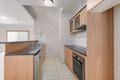 Property photo of 9/617 Fairfield Road Yeronga QLD 4104