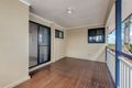 Property photo of 9/617 Fairfield Road Yeronga QLD 4104