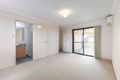 Property photo of 9/617 Fairfield Road Yeronga QLD 4104