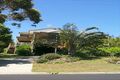 Property photo of 11 Springfield Avenue Coolum Beach QLD 4573