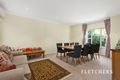 Property photo of 32 Clydesdale Street Box Hill VIC 3128