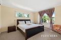 Property photo of 32 Clydesdale Street Box Hill VIC 3128