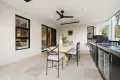 Property photo of 9 Alder Avenue Lane Cove West NSW 2066