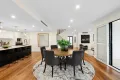 Property photo of 9 Alder Avenue Lane Cove West NSW 2066