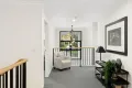 Property photo of 9 Alder Avenue Lane Cove West NSW 2066