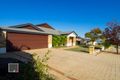 Property photo of 39 Chartwell Bend Hocking WA 6065