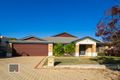 Property photo of 39 Chartwell Bend Hocking WA 6065