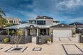 Property photo of 10 Bantry Court Kallaroo WA 6025