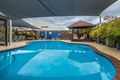 Property photo of 10 Bantry Court Kallaroo WA 6025