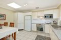 Property photo of 8/108 Fisher Road Dee Why NSW 2099