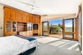 Property photo of 75 Beresford Road Bellevue Hill NSW 2023