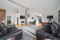 Property photo of 31 Bainbridge Drive Eltham VIC 3095