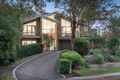 Property photo of 31 Bainbridge Drive Eltham VIC 3095