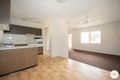 Property photo of 347 Bourbong Street Millbank QLD 4670