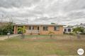 Property photo of 347 Bourbong Street Millbank QLD 4670