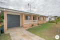 Property photo of 347 Bourbong Street Millbank QLD 4670