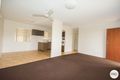 Property photo of 347 Bourbong Street Millbank QLD 4670