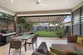 Property photo of 68 Albert Street Margate QLD 4019